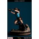 Tomb Raider Temple of Osiris Statue 1/4 Lara Croft 45 cm